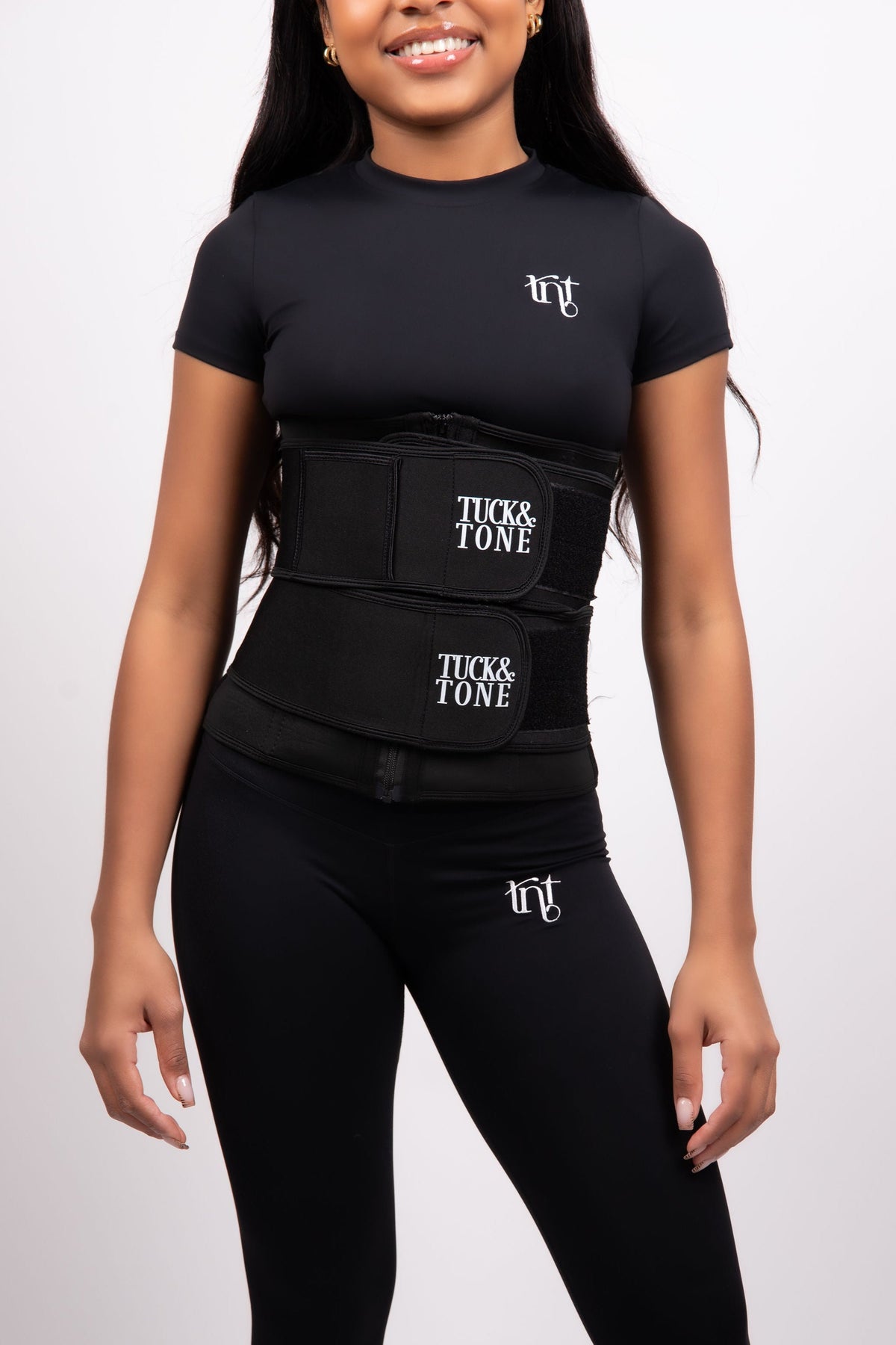 Waist Trainer