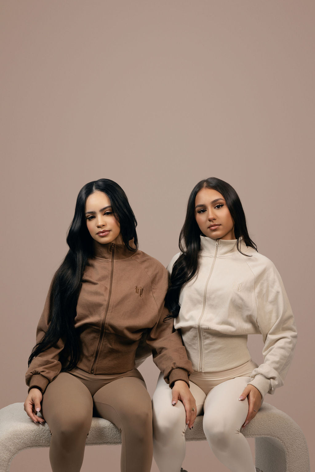 The Sculpt Collection