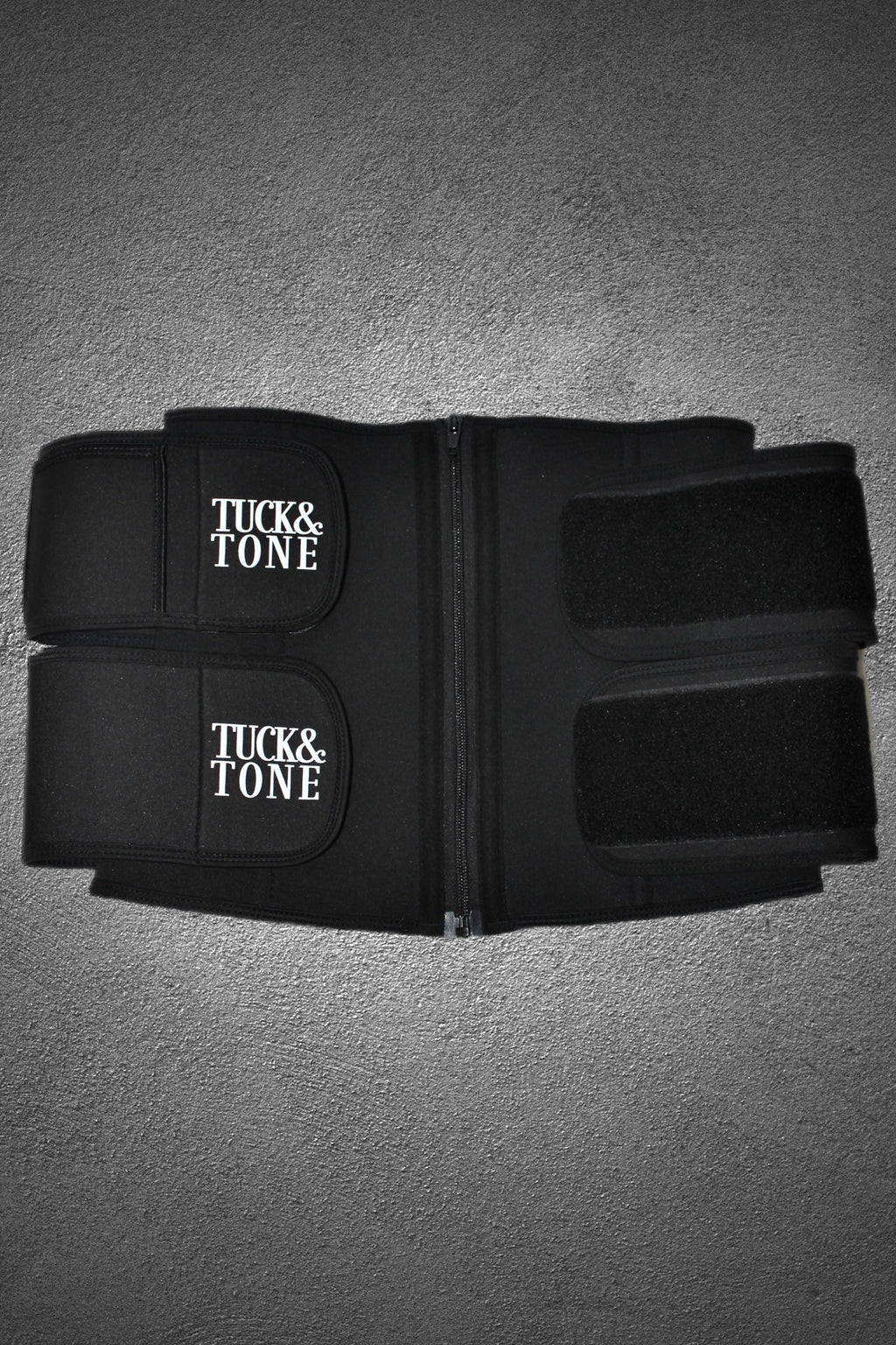 The ‘Classic’ Tuck and Tone Waist Trainer