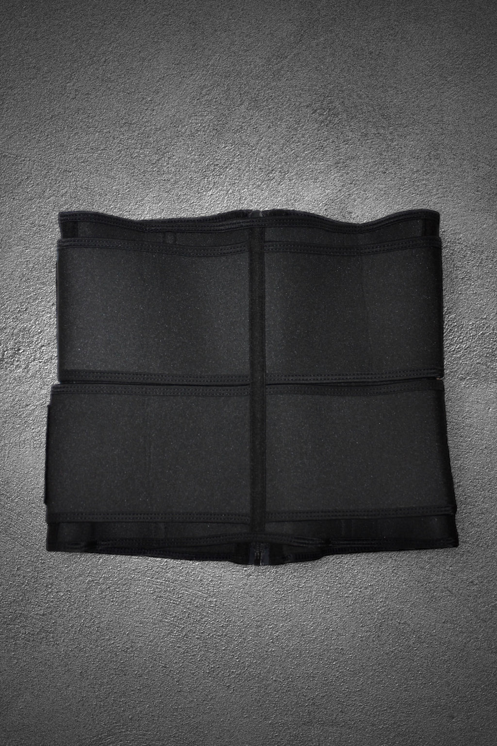 The ‘Classic’ Tuck and Tone Waist Trainer