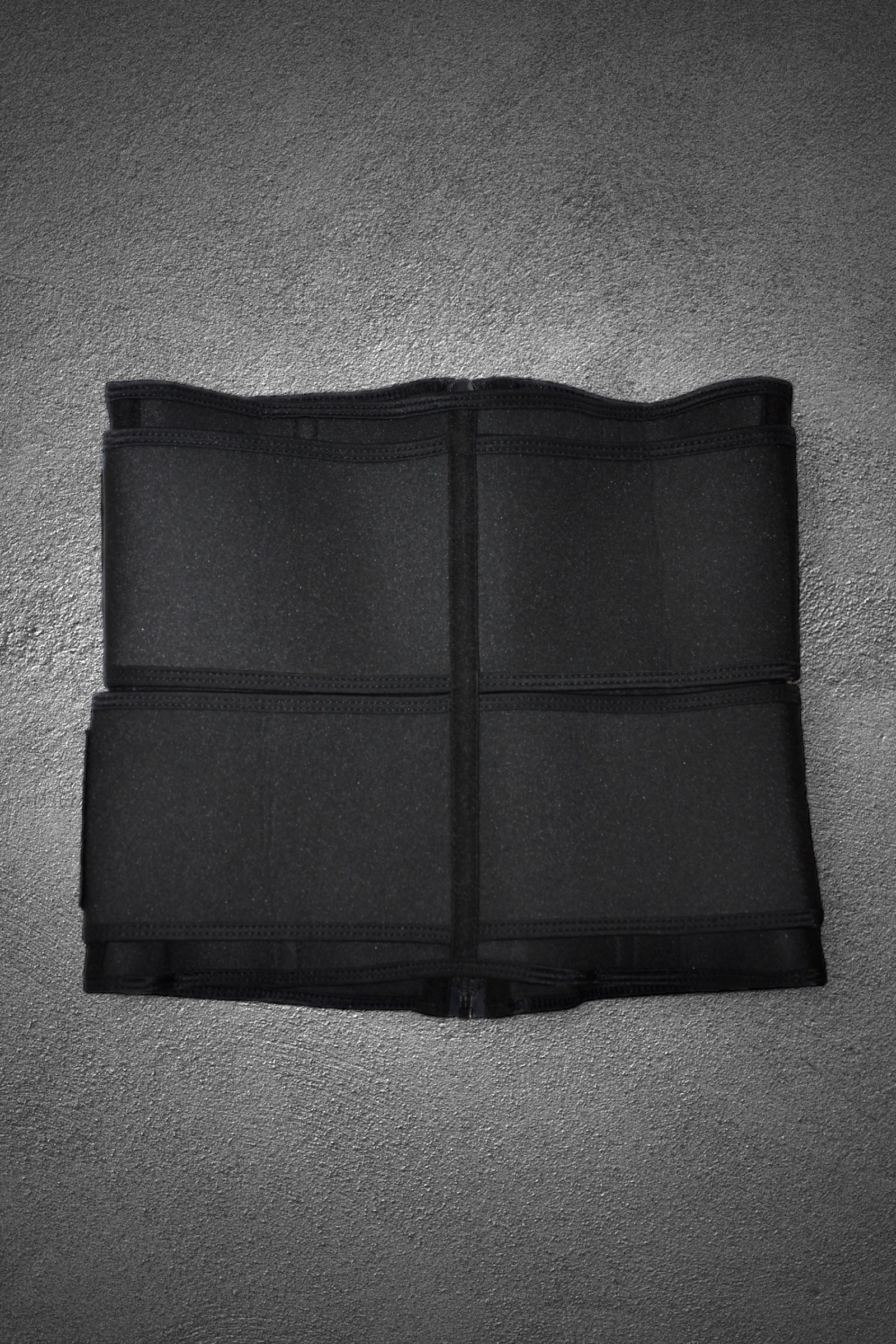 The ‘Classic’ Tuck and Tone Waist Trainer